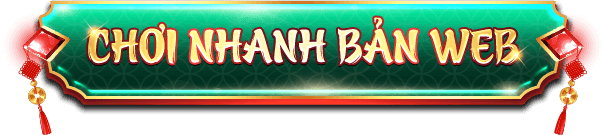 Iwin autowix.in | Iwin Club | Tải Iwinclub - Cổng Game Bài Thượng Lưu 8 1785832624032 ddc3b23b