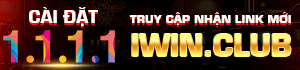 Iwin autowix.in | Iwin Club | Tải Iwinclub - Cổng Game Bài Thượng Lưu 10 1785832646761 f0972a42